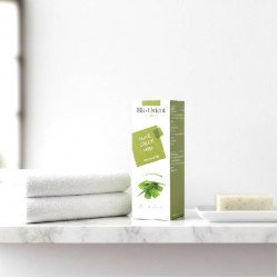 BIO ORIENT Huile d'Aloe Vera 90ML