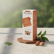 Bio orient Huile d'argan 90ML