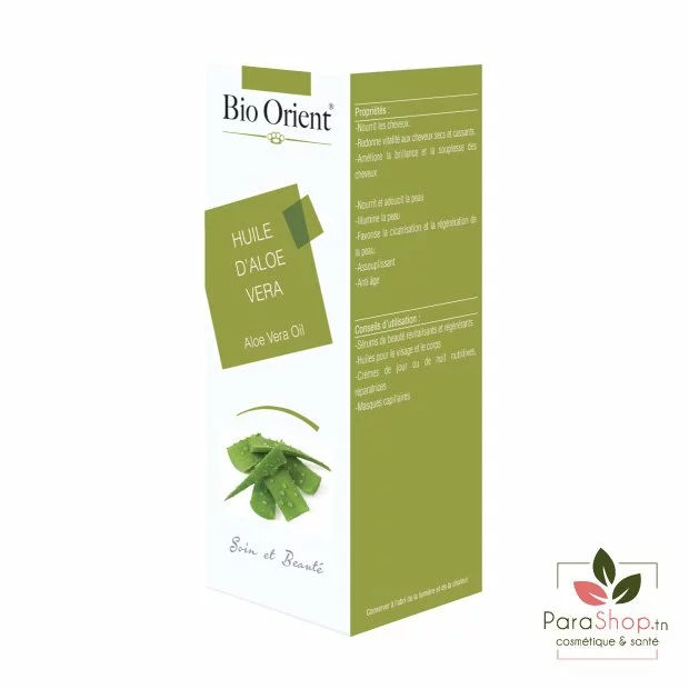mask with aloe vera Vitamasques Aloe Vera Hydro Jelly Sheet Mask