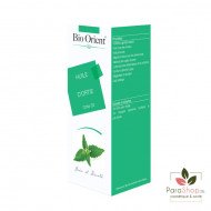 BIO ORIENT Huile d'Ortie - 90ML BIO ORIENT Huile d'Ortie - 90ML