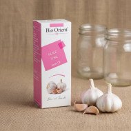BIO ORIENT Huile d'Ail 10ML