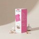 BIO ORIENT Huile d'Ail 90ML BIO ORIENT Huile d'Ail 90ML