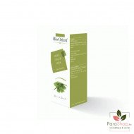 BIO ORIENT Huile d'Aloe Vera 10ML BIO ORIENT Huile d'Aloe Vera 10ML
