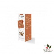 Bio orient Huile d'argan 10ML Bio orient Huile d'argan 10ML