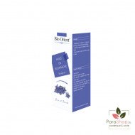 BIO ORIENT Huile de bourrache 10ML BIO ORIENT Huile de bourrache 10ML