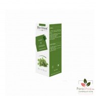 BIO ORIENT huile de Cresson 10ML  BIO ORIENT huile de Cresson 10ML