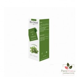 BIO ORIENT huile de Cresson 10ML  BIO ORIENT huile de Cresson 10ML