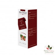 BIO ORIENT Huile de noisette 10ML BIO ORIENT Huile de noisette 10ML