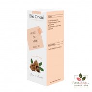 BIO ORIENT Huile de noix - 90ML BIO ORIENT Huile de noix - 90ML