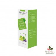 BIO ORIENT Huile de pépin de raisin 10ML BIO ORIENT Huile de pépin de raisin 10ML