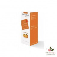 BIO ORIENT Huile de pépins de courge 10ML BIO ORIENT Huile de pépins de courge 10ML