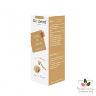 BIO ORIENT Huile de sesame 10ML BIO ORIENT Huile de sesame 10ML