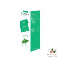 BIO ORIENT Huile d'Ortie - 10ML BIO ORIENT Huile d'Ortie - 10ML