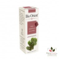 BIO ORIENT Huile essentielle de Cyprès 10ML BIO ORIENT Huile essentielle de Cyprès 10ML
