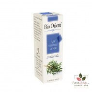 BIO ORIENT Huile essentielle de THYM 10ML BIO ORIENT Huile essentielle de THYM 10ML