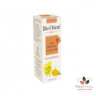 BIO ORIENT Huile essentielle de Ylang Ylang 10ML BIO ORIENT Huile essentielle de Ylang Ylang 10ML