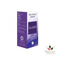 BIO ORIENT PRO ACTIF COLLAGENE 10ML	 BIO ORIENT PRO ACTIF COLLAGENE 10ML