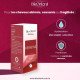 BIO ORIENT PRO ACTIF KERATINE 10ML 
