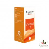 BIO ORIENT PRO ACTIF VITAMINE C 10ML 