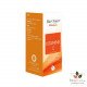 BIO ORIENT PRO ACTIF VITAMINE C 10ML 