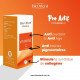 BIO ORIENT PRO ACTIF VITAMINE C 10ML 