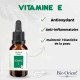 BIO ORIENT PRO ACTIF VITAMINE E 10ML 