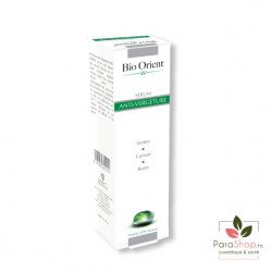 BIO ORIENT Serum Anti-vergeture 50ml BIO ORIENT Serum Anti-vergeture 50ml