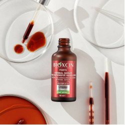 Bioxcin Forte Spray Serum 50ML