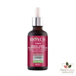 Bioxcin Forte Spray Serum 50ML