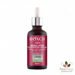 Bioxcin Forte Spray Serum 50ML