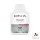 Bioxcin Shampooing Chute Cheveux Secs Normaux 300ML