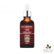 Bioxsine Dermagen Forte Spray Serum 50ML Bioxsine Dermagen Forte Spray Serum 50ML