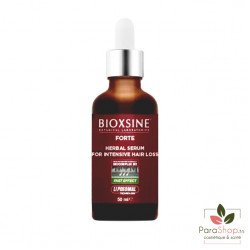 Bioxsine Dermagen Forte Spray Serum 50ML Bioxsine Dermagen Forte Spray Serum 50ML