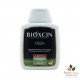 BIOXSINE FEMINA SHAMPOING ANTI-CHUTE CHEVEUX GRAS 300ML BIOXSINE FEMINA SHAMPOING ANTI-CHUTE CHEVEUX GRAS 300ML