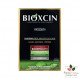 BIOXSINE FEMINA SHAMPOING ANTI-CHUTE CHEVEUX GRAS 300ML BIOXSINE FEMINA SHAMPOING ANTI-CHUTE CHEVEUX GRAS 300ML