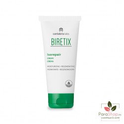 BIRETIX ISOREPAIR CREME REPARATRICE 50ML BIRETIX ISOREPAIR CREME REPARATRICE 50ML