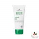 BIRETIX ISOREPAIR CREME REPARATRICE 50ML BIRETIX ISOREPAIR CREME REPARATRICE 50ML