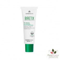 BIRETIX Tri Active Gel 50ML BIRETIX Tri Active Gel 50ML
