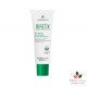 BIRETIX Tri Active Gel 50ML