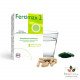 FERTIMAX 2 60 COMPRIMES