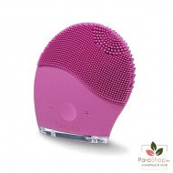 BEURER IFC 47 Brosse Cosmétique Visage BEURER IFC 47 Brosse Cosmétique Visage