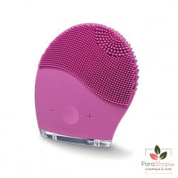 BEURER IFC 47 Brosse Cosmétique Visage BEURER IFC 47 Brosse Cosmétique Visage