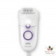 BRAUN Silk Epil 5 SE5-505P Epilateur BRAUN Silk Epil 5 SE5-505P Epilateur