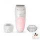 BRAUN Silk epil 5 SES5-620 sensosmart