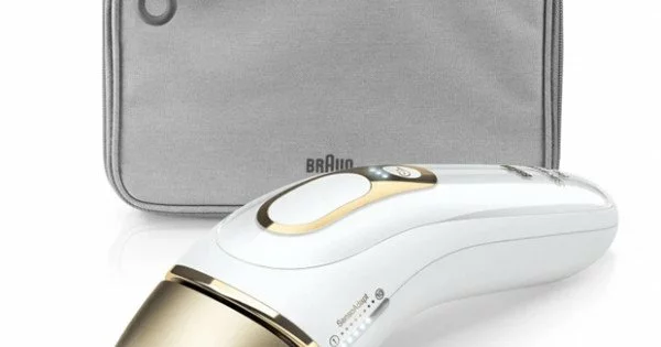 Braun silk expert pro 5014 Outlet