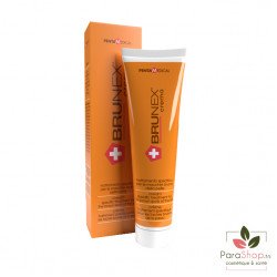 Brunex Creme Depigmentante 30ML Brunex Creme Depigmentante 30ML