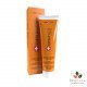 Brunex Creme Depigmentante 30ML Brunex Creme Depigmentante 30ML