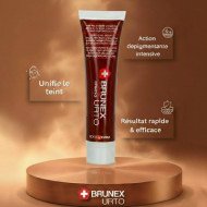 BRUNEX Urto Creme Depigmentante 30ML
