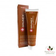 BRUNEX Urto Crème Dépigmentante 30ML BRUNEX Urto Crème Dépigmentante 30ML