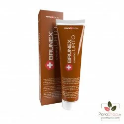 BRUNEX Urto Creme Depigmentante 30ML